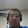 Sergio Daniel Hernandez Saldana