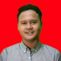 Rangga Fikrian