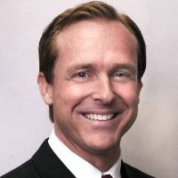 Sean Mulhall