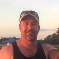 Mark Duncan