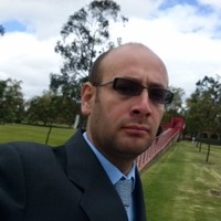 JAVIER AUGUSTO TORRES FLECHAS