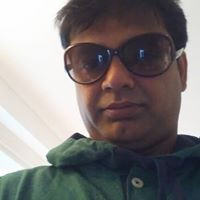 Shyam Jajodia