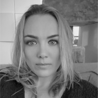 Linsey Kwaijtaal-Haverkamp