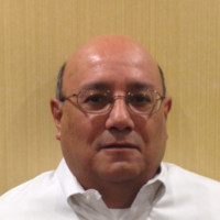 Ernest Lopez