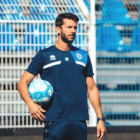 Andrea Bernasconi