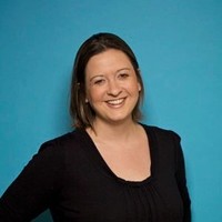 Emily Daysh