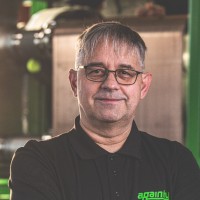 Peter Wagnsgård
