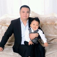 康云鹏