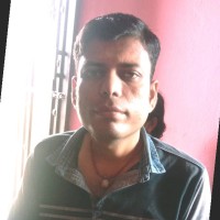 Chandan Karn