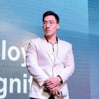 N.D Hoang Tu
