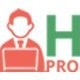 Hire Programmers