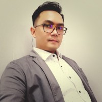 Prakarn Sasanasopa