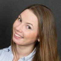 Karina Maksimova