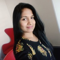 Mala M