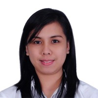 Grachel Caragay