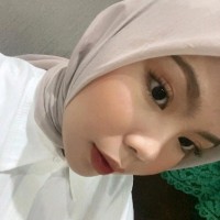 Asyifah Anjani