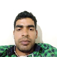 Harish Bhardwaj