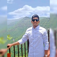 Atul Chavan