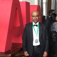 Ariyarathne Wedagedara