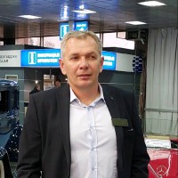 Dalibor Kurćubić