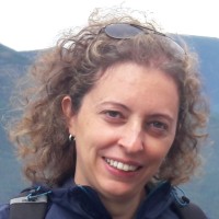 Germana Morello