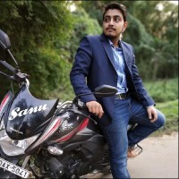 Santanu Biswas