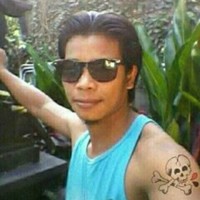 Utek Albay