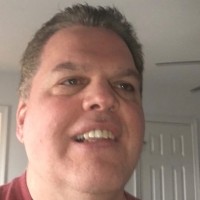 William Greco
