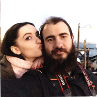 Serhii Shvets