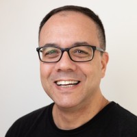 Marcelo Simões