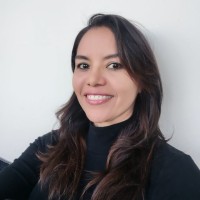 Geraldin Tiapa