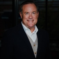 Brian Steel