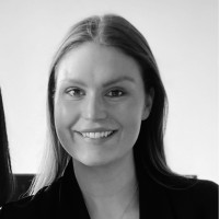 Marie Holck