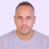 Milad Samir