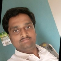Venkat Chilamala