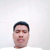 Rajkumar Shrestha
