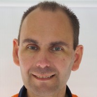 Paul Guy