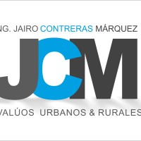 Jairo Contreras Marquez