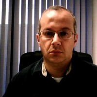 Jose Rodolfo Robles Macias