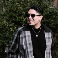 Jonathan Benavidez