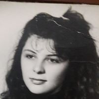 Alina Jallad