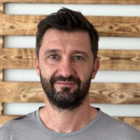 Ivo Šmíd