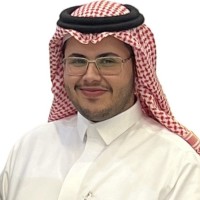 Abdulaziz Alghamdi