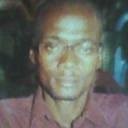 El hadji Baba Wade