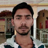 Shastree Vishwakarma