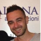 Giuseppe Goglia