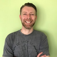 Joost Marsen