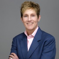 Jennifer Wilbur