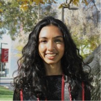 Mehar Johal