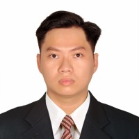 dieu xuan